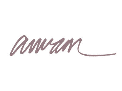 Arman