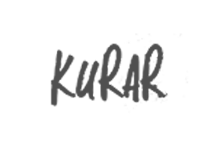 Kurar
