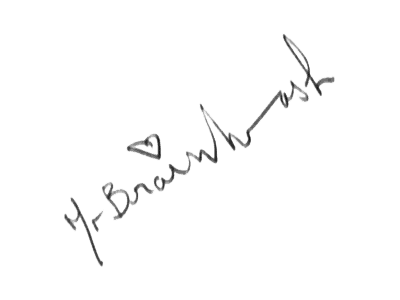Mr. Brainwash
