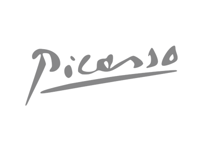 Pablo Picasso